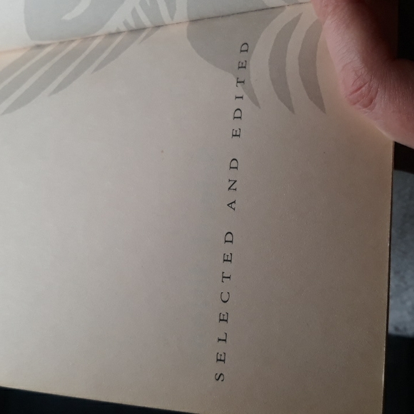 Reader's Digest 4 books in 1 vintage 2002 paperback book select editions - Picture 5 of 7